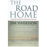 The Road Home