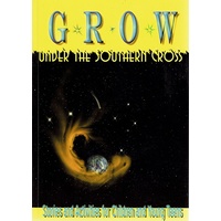 Grow Under The Southern Cross