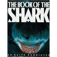 The Book Of The Shark