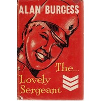 The Lovely Sergeant