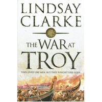 The War At Troy