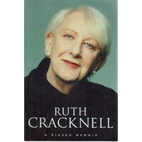 A Biased Memoir