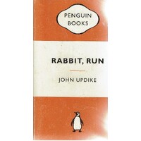 Rabbit, Run