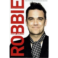 Robbie
