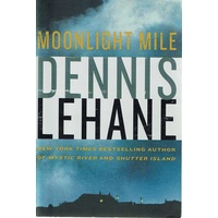 Moonlight Mile