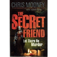 The Secret Friend