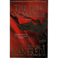 The Ides Of March