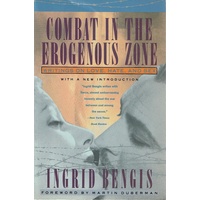 Combat in the Erogenous Zone