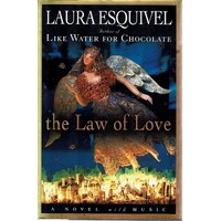 The Law Of Love