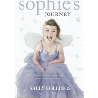 Sophie's Journey