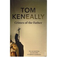 Crimes Of The Father
