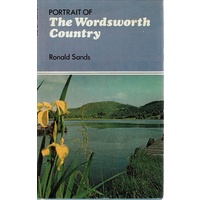Portrait Of The Wordsworth Country