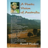 A Poetic Vision Of Australia