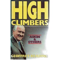 High Climbers. Askin And Others