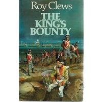 The King's Bounty