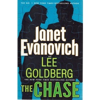 The Chase