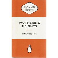 Wuthering Heights