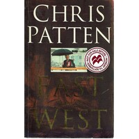 East And West