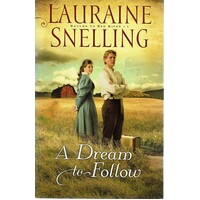 A Dream To Follow. Return To Red River. 1