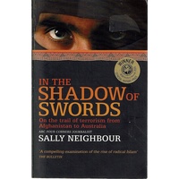 In the Shadow of Swords