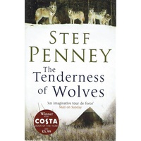 The Tenderness Of Wolves