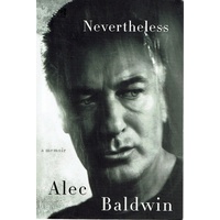Nevertheless