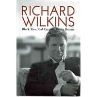 Richard Wilkins