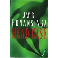 Head Case