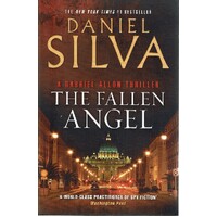 The Fallen Angel