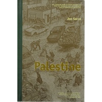 Palestine