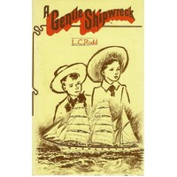 A Gentle Shipwreck