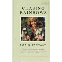 Chasing Rainbows
