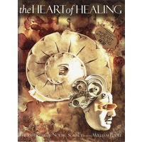 The Heart Of Healing