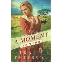 A Moment In Time