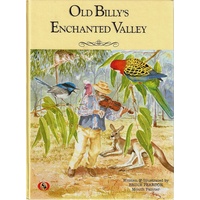 Old Billy's Enchanted Valley