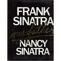 Frank Sinatra My Father