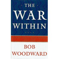 The War Within