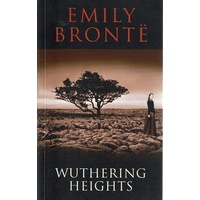 Wuthering Heights