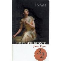 Jane Eyre