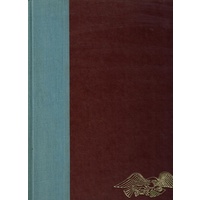 The World Of George Washington