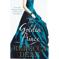 The Golden Prince