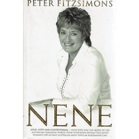 Nene