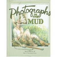 Photographs In The Mud