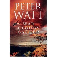 War Clouds Gather
