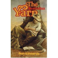 The Australian Yarn