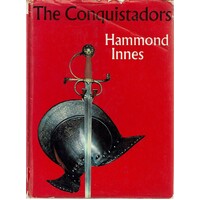 The Conquisadors