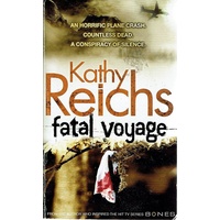 Fatal Voyage