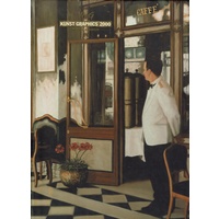 Kunst Graphics 2000