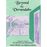 Beyond the Verandahs