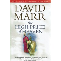 High Price of Heaven